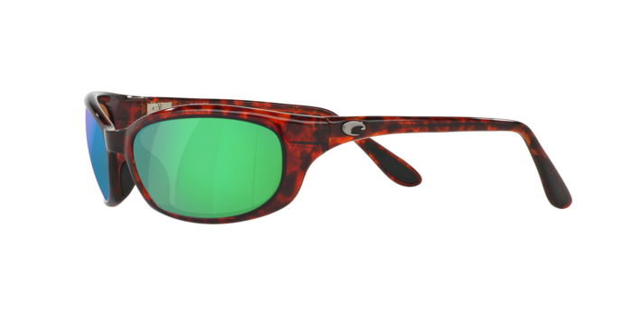 Costa 6S9040 904005 Harpoon 